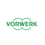 Folletto Vorwerk