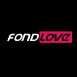 Fondlove