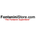 Fontanini Store