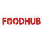 Foodhub UK
