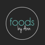 Foods By Ann