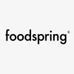 FoodSpring FR