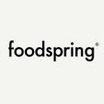 FoodSpring UK