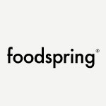 Foodspring DE