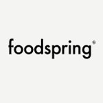 FoodSpring ES