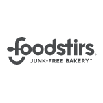 Foodstirs