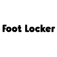 Foot Locker DE