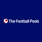 Football Pools