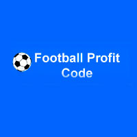 Football Profit Code