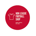 Non League Football Shop