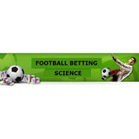 Football Bet Science