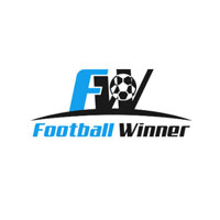 New Football Winner