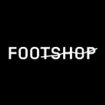 Footshop RO