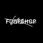 Footshop