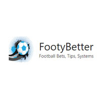 Over 2.5 Goal Football Tips