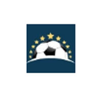 Footy Tipster 442