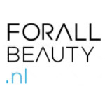 For All Beauty NL