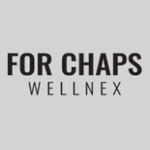 forchaps