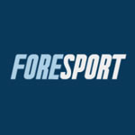 ForeSport