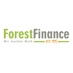 ForestFinance