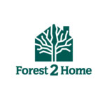 Forest 2 Home
