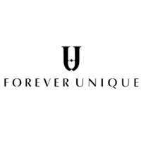 Forever Unique