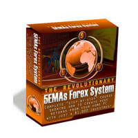 5 Emas Forex Trading System.
