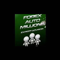 Forex Auto Millions