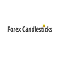Forex Candlesticks Made Easy