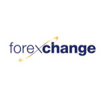 Forexchange