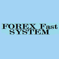 Forex Fast System