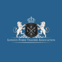 Forex Market Masters