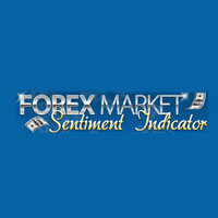 Forex Market Sentiment