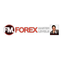 Forex Master levels by Nicola Del