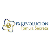 Forex Revolution