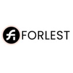 Forlest