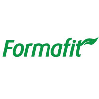 FormaFitness FR