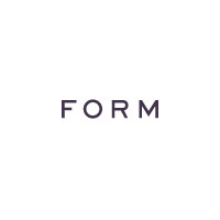 Form Beauty