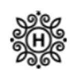 Formula H Skincare