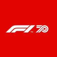 Formula 1
