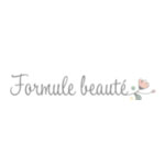 Beauty formula