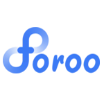 Foroo