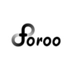 Foreo UK