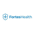 Fortes Health