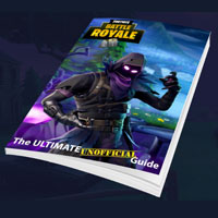 FortniteFriend.com