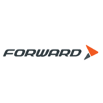 Forward Bike