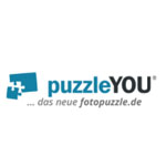Fotopuzzle DE