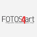 Fotos4art.de
