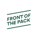 Front Of The Pack