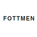 Fottmen